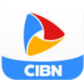 CIBN手机电视(cibn互联网电视)V8.2.7 安卓中文版vV8.2.6