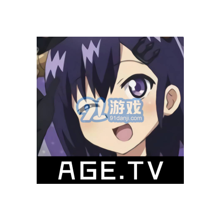 ACE动漫v1.0.0