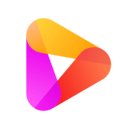 好看视频纯净版v2.1.10
