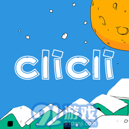 C哩C哩动漫v1.2.0.0
