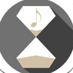 dida音乐安卓版V0.11vV0.13