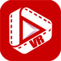 爱美剧影视v1.3