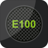 E100蓝牙音响v1.96