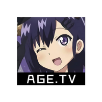 ace动漫appv1.0.0