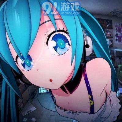爱看番动漫客户端v1.0.1