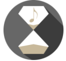 DiDa音乐安卓版V1.1vV1.4