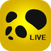 金熊猫v1.2.5