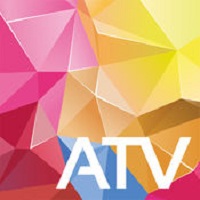 atv亚洲电视v1.3.1.19