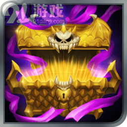 至尊宝盒v1.7.1免费版