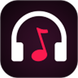 djkk音乐v0.0.28