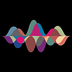 Audiopile音频处理v0.0.13