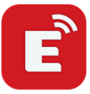 eShare(eShare无线传屏软件)V7.2.0230 安卓免费版vV7.2.4