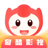 奇酷三国v1.0.1