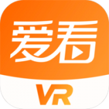 爱看VRv5.4.40.49