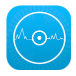 DJ音乐库安卓版v3.8.6