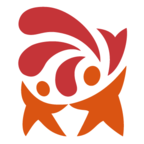 良友电台v1.3.0