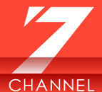 CCTV-7频道APP(CCTV-7军事农业频道高清直播)V1.0.1 安卓版vV1.0.7