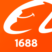1688阿里巴巴批发网2025最新版