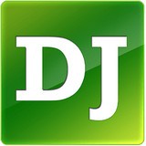 dj播放器v2.0.14