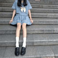 免费涩片天堂iOS版