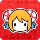 AcFunappv6.64.0.1245
