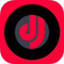 DJ秀车载版v4.3.12