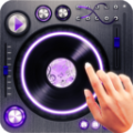 DJ模拟器v1.3