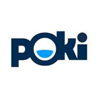 Poki Games手机版v1.0