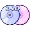 dvdvideosoftfreestudio(免费媒体工具大集合)vv4.9