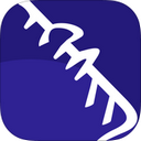 ehshig ios版v15.3