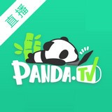熊猫主播版v3.7.5.5686