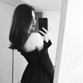 18+福利天堂无限看版