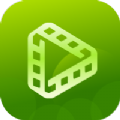 卡普视频v2.9.1