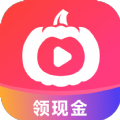 南瓜短剧v1.0.1