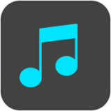 DC Playerv1.002012