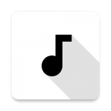 爱音v1.4