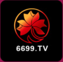 秋叶tv播放器1.4最新版v1.0