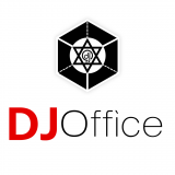 DJOffice音乐网v1.0.7