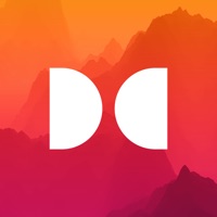 Dolby On录音(录制音频制作工具)V1.2.3 安卓免费版vV1.2.4