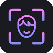 Anyfacev1.0.18