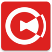 DaCall（AI语音）v1.0.0