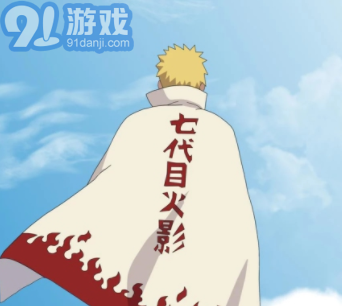 奇遇直播v1.7