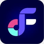 Fly Musicv1.6