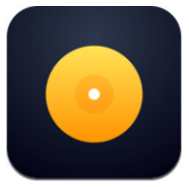 djay pr(djay pro ai windows)V3.1.4 安卓vV3.1.5
