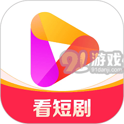 好看视频appv7.5.0.11
