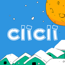 C哩C哩动漫v1.2.0.0