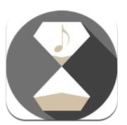 DiDa音乐安卓版V0.2vV0.4