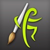 artrage油漆v1.0.81