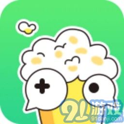 好游快爆v1.5.5.607安卓版v1.5.5.609
