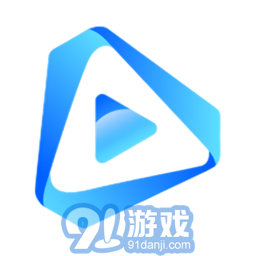 天空影院APPv1.2.0